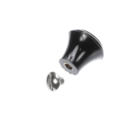 Antunes KNOB KIT 7001044